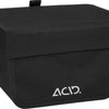Acid pure 5 filink handlebar bag
