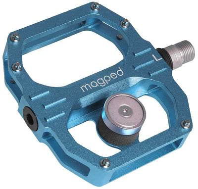 Magped sport2 magnetic pedals