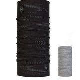 Buff dryflx® reflective - functional scarf - afbeelding 1