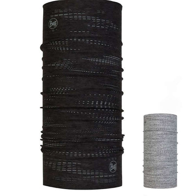 Buff dryflx® reflective - functional scarf