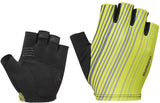 Shimano escape - gloves - afbeelding 1
