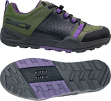 Sidi atomus - mtb shoes - afbeelding 1