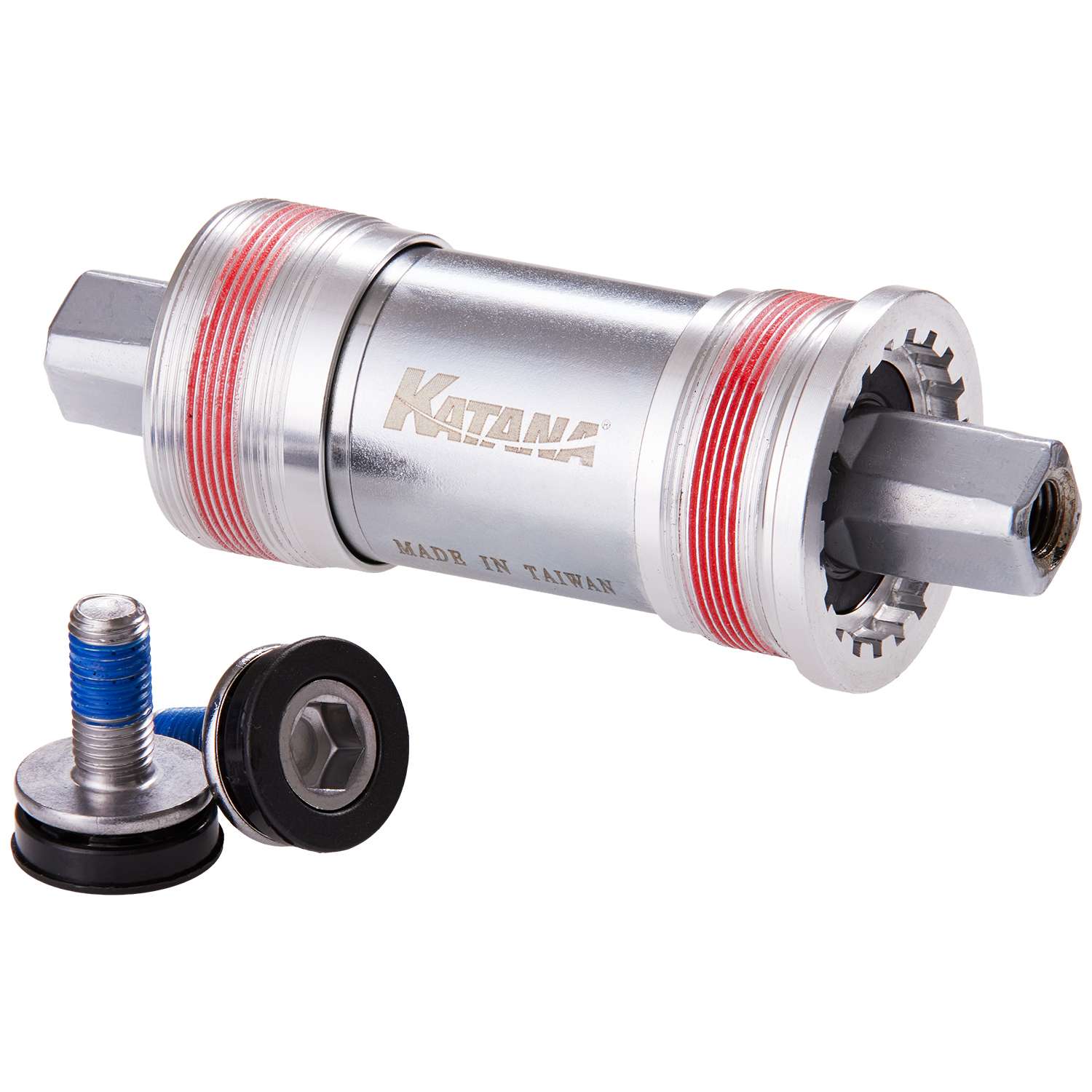 Katana bsa bottom bracket 73mm