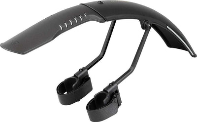 Topeak Spatbord voor Tetrafender G1 gravel