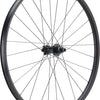 Newmen forge 30 base trail 29 6-bolt 12x148 fade rear wheel