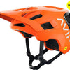 Poc kortal race mips - mtb helmet