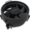 Amd ryzen 3 3200g socket am4 processor (unlocked, wraith stealth, boxed)