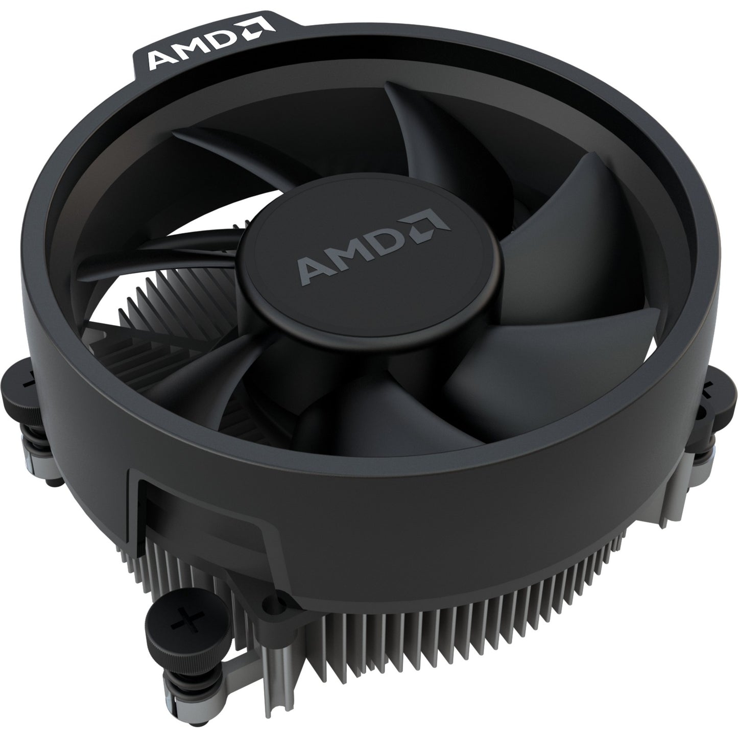 Amd ryzen 3 3200g socket am4 processor (unlocked, wraith stealth, boxed)
