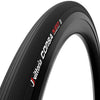 Vittoria Corsa next graphene 2.0 tlr zwart 700x24c