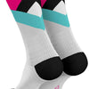 Incylence trail - socks