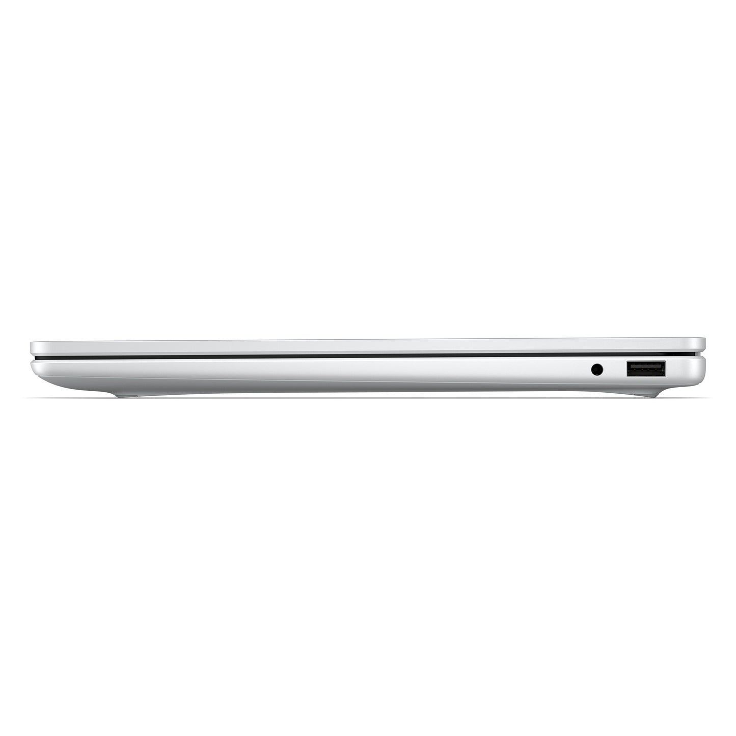 Hp omnibook 3 14-hy0058ndx (e10k7ea) 14 laptop (grijs | ryzen 5 7520u | radeon 610m | 8 gb | 512 gb ssd)