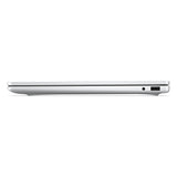 Hp omnibook 3 14-hy0058ndx (e10k7ea) 14 laptop (grijs | ryzen 5 7520u | radeon 610m | 8 gb | 512 gb ssd) - afbeelding 7