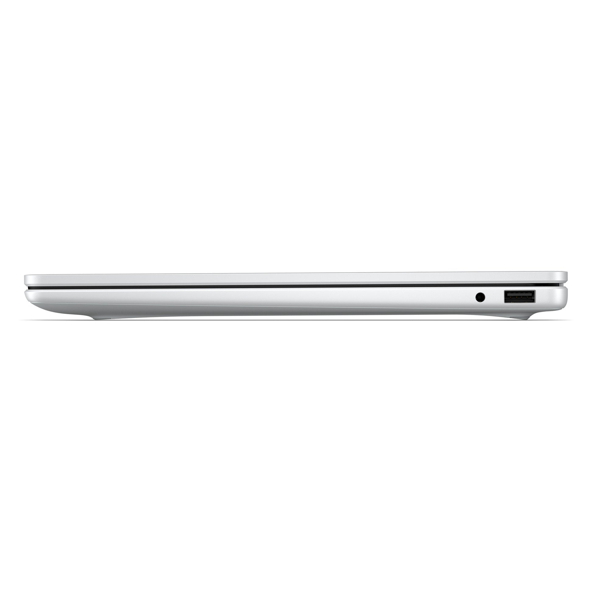 Hp omnibook 3 14-hy0058ndx (e10k7ea) 14 laptop (grijs | ryzen 5 7520u | radeon 610m | 8 gb | 512 gb ssd)