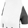 Cube race - cycling gloves