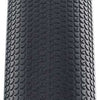 Schwalbe g-one speed performance rg 27.5x2.00 tle addix e-25 folding tire