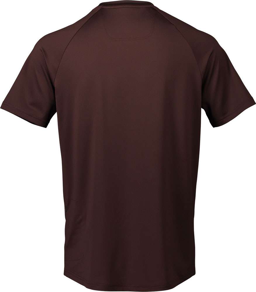 Poc reform enduro - mtb jersey