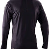 Leatt gravity 4.0 - mtb long sleeve jersey