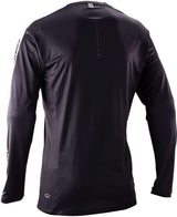 Leatt gravity 4.0 - mtb long sleeve jersey - afbeelding 2