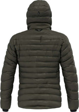 Salewa ortles medium 3 rds - down jacket - afbeelding 2