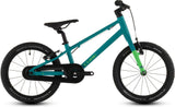 Cube numove 160 seagreen´n´green - afbeelding 1