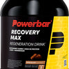 Powerbar recovery max (1 x 1144gr) - chocolate