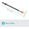 Gardena cleansystem steel s, 90cm (18800-20)