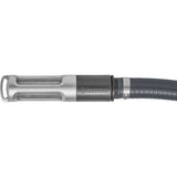 Gardena zuigfilterset met terugslagklep (grijs zilver) - afbeelding 3