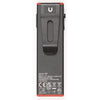 Wiha handlamp 800 lm werklamp (zwart, 60 - 800 lm)