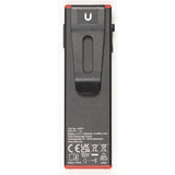 Wiha sb490pl01 45701 handlamp 800 lm - afbeelding 2
