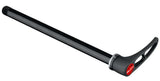 Dt swiss rws mtb thru axle boost 12x148mm rw - afbeelding 1