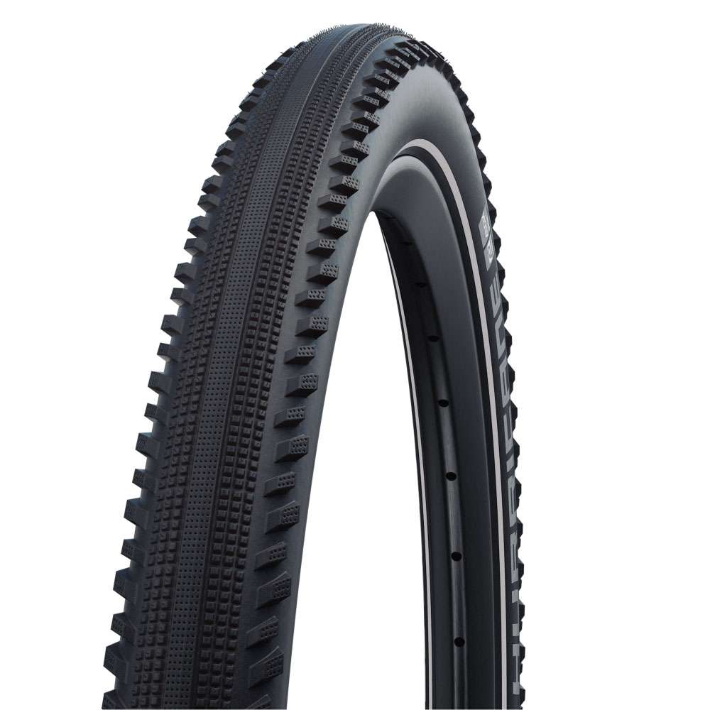 buitenband Hurricane RaceGuard 28 x 1.60 (42-622)