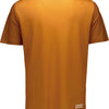 Poc motion air - mtb jersey