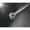 Wera joker switch steek- en ringratelsleutel-set, 4 -delig - 1 stuk(s) - 05020090001