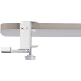Neomounts ads11-171sl headset houder (zilver) - afbeelding 2
