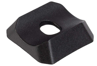 Acid sic 2.0 luggage carrier spacer