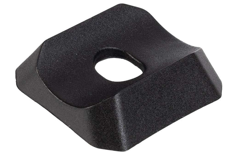 Acid sic 2.0 luggage carrier spacer