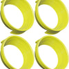 Magura cover for brake calliper gustav pro