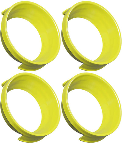 Magura cover for brake calliper gustav pro