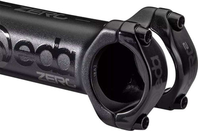Deda Stuurnok Zero2, 90 mm aluminium 83-7gr, BOB