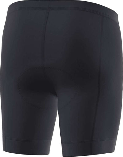 Löffler cycling undershorts hb-sql - inner shorts with pad