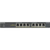 Netgear gs308pp switch