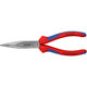 Knipex radiotang 2622200 grijptang
