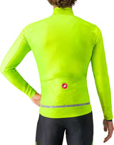 Castelli go - softshell jacket - afbeelding 2