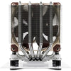 Noctua nh-d9l cpu-koeler