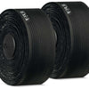 Fizik vento microtex tacky bar tape | celeste