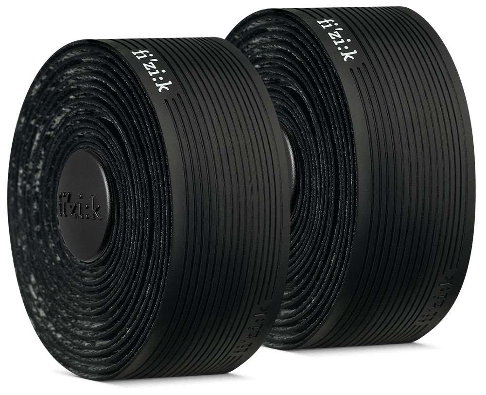 Fizik vento microtex tacky bar tape | celeste