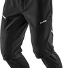 Cube blackline 365 - mtb softshell pants