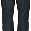 Scott ultimate dryo 10 - women ski pants