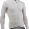 Northwave fahrenheit jersey - long sleeve jersey
