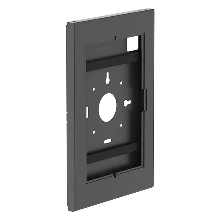 Neomounts wl15-601bl1 tablethouder standaard (zwart)